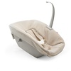 Stokke Tripp Trapp