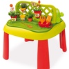 Smoby GrtnerTisch