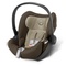 Babyschale Babyschale