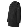 Umstandsjacke "Winter 2-way"