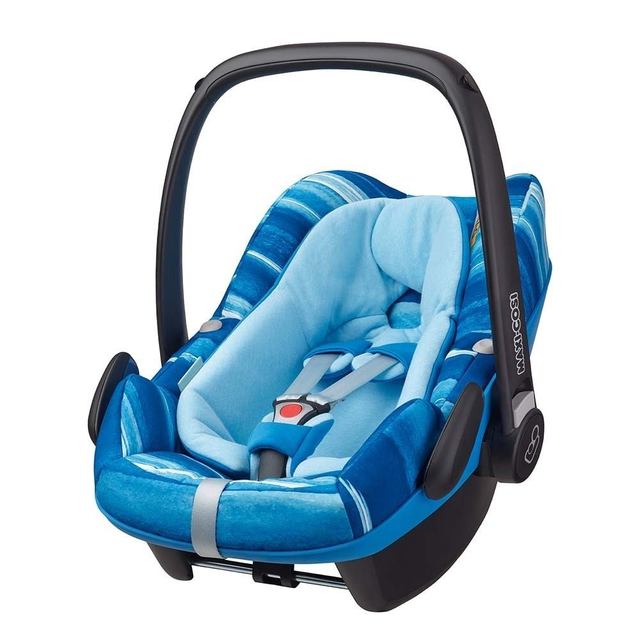 Maxi-Cosi Babyschale Pebble Plus kaufen  Tests & Bewertungen