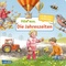 Soundbuch Soundbuch