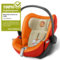 Cybex Babyschale 