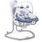 Babyschaukel serina™ 2-in-1 Babyschaukel serina™ 2-in-1