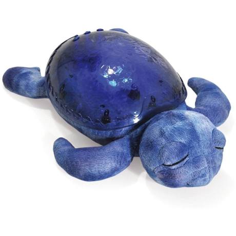 Nachtlicht  "Tranquil Turtle"