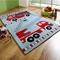 Kinderteppich Kinderteppich