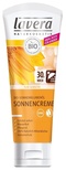 Sonnencreme 