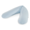 Theraline Original hellblau Theraline Original hellblau
