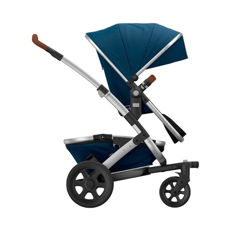 Kombikinderwagen "geo² Earth" Design 2018