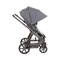 Kombikinderwagen Condor 4 Kombikinderwagen Condor 4