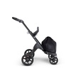 Stokke Xplory V6