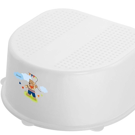 Schemel "Bella Bambina"