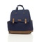 Wickeltasche Wickeltasche