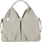 Wickeltasche Wickeltasche