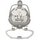 Babyschaukel serina™ 2-in-1 Babyschaukel serina™ 2-in-1