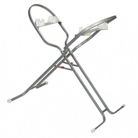 Badewannenständer für "Aquanest"