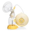 Medela Swing