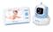Videobabyphone Videobabyphone