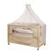 Room Bed Room Bed