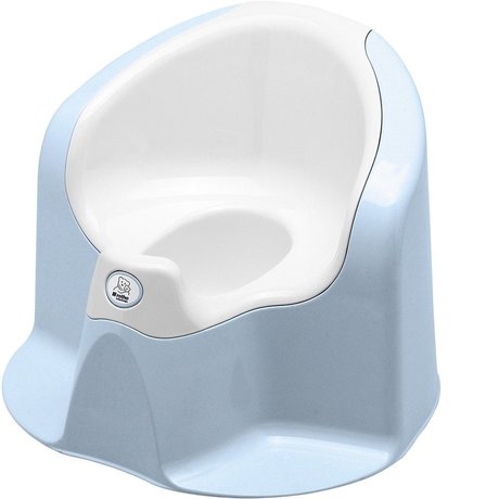 Kindertopf "Top Xtra Komfort"