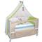Room Bed Room Bed