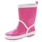 Gummistiefel Gummistiefel