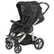 Kinderwagen Kinderwagen