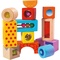 Sound-Bausteine Sound-Bausteine