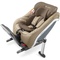 Kindersitz Kindersitz