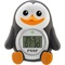 Badethermometer Badethermometer