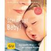 Grfe und Unzer Schlaf gut Baby