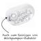 Philips Avent 3-in-1-Dampfsterilisator Philips Avent 3-in-1-Dampfsterilisator