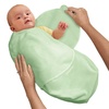 SwaddleMe Pucksack