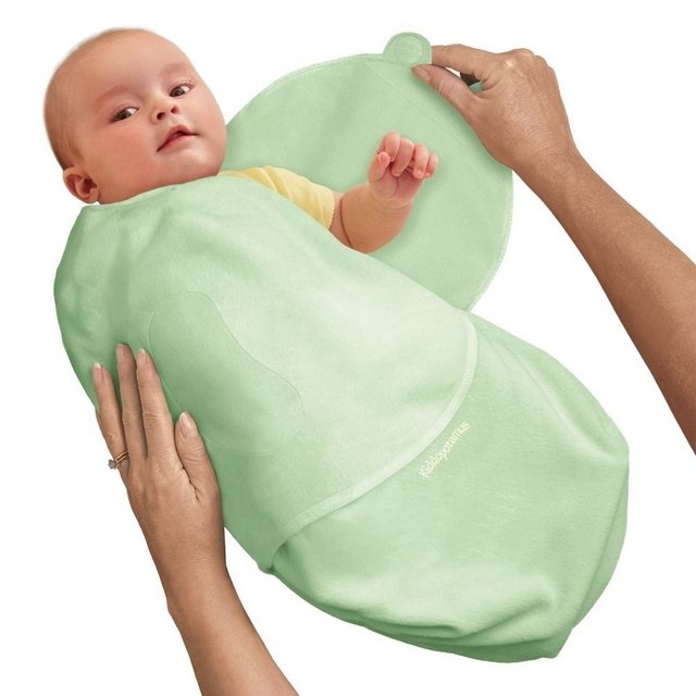 Swaddleme canada hotsell
