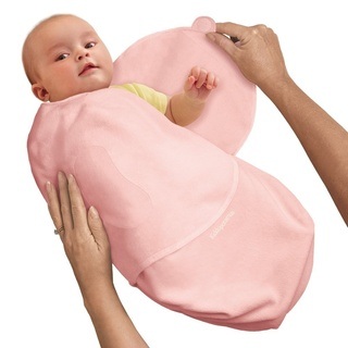Swaddleme swaddle hotsell
