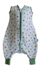 Schlafsack Schlafsack