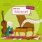 Soundbuch Soundbuch