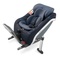 Kindersitz Kindersitz