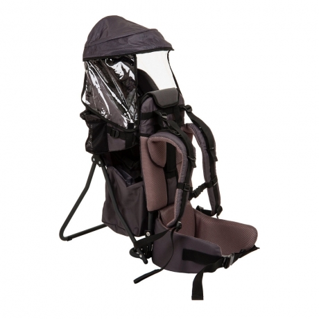 Rückentrage "Explorer"