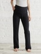 Umstands-Yogahose Umstands-Yogahose