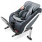 Kindersitz Kindersitz