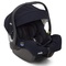 Babyschale i-Gemm Babyschale i-Gemm