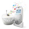 Philips AVENT DECT Babyphone