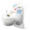 DECT Babyphone DECT Babyphone