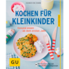 GU Kochen fr Kleinkinder