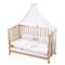 Room Bed Room Bed