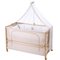 Room Bed Room Bed