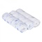 Swaddle & Burp Blanket Swaddle & Burp Blanket