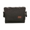 Wickeltasche Wickeltasche