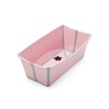 Stokke Flexi Bath